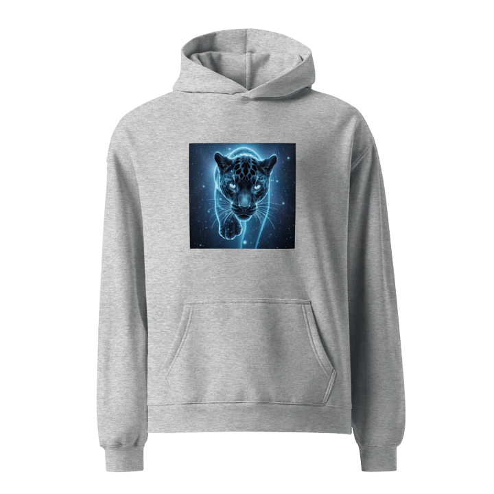 TIGER product image (2)