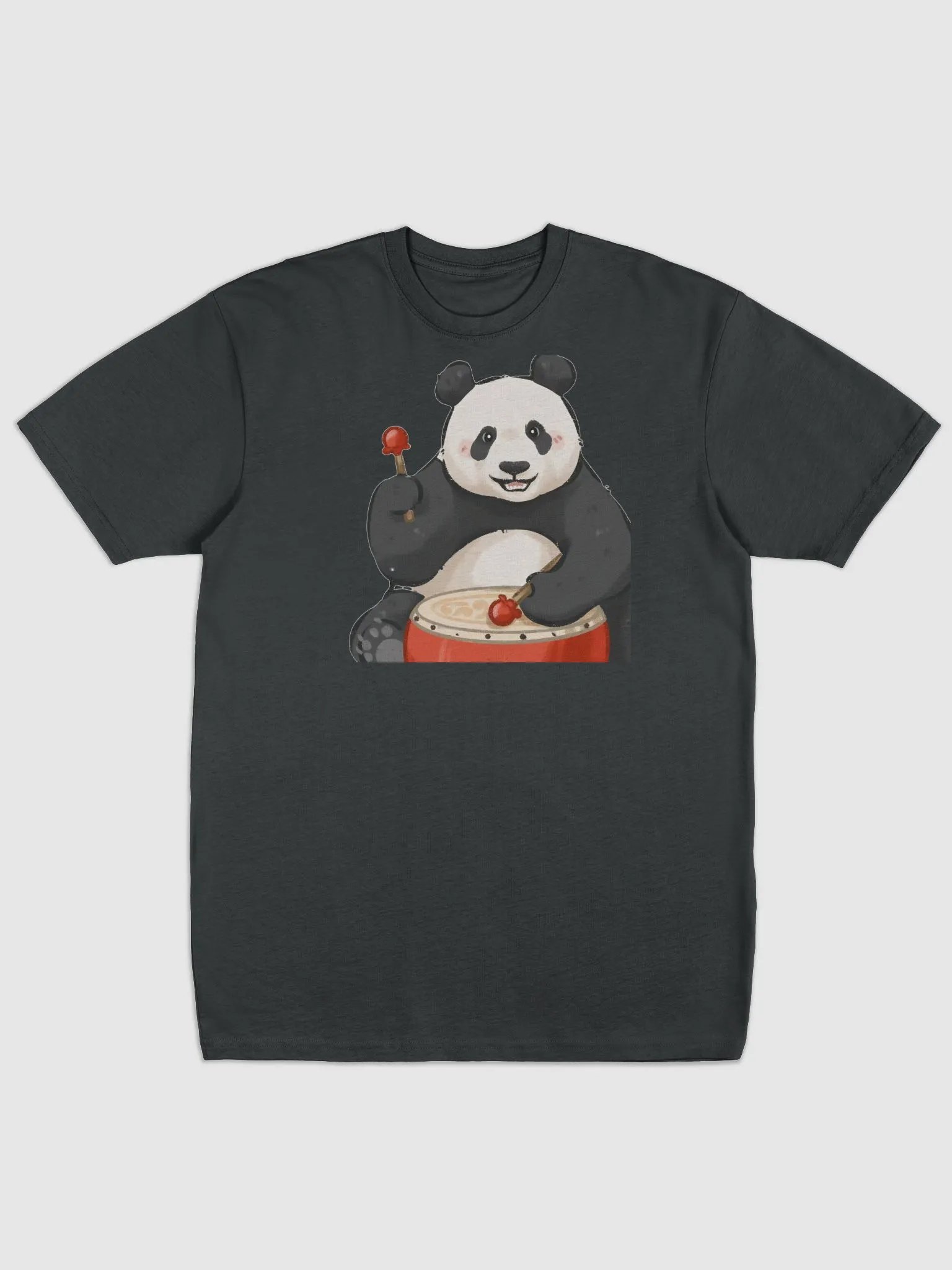 RUNYUE🐼Giant Panda product image (1)