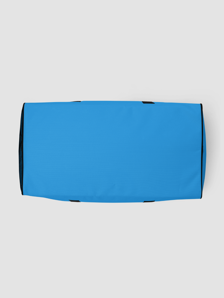 Iceman Duffle Bag product image (8)