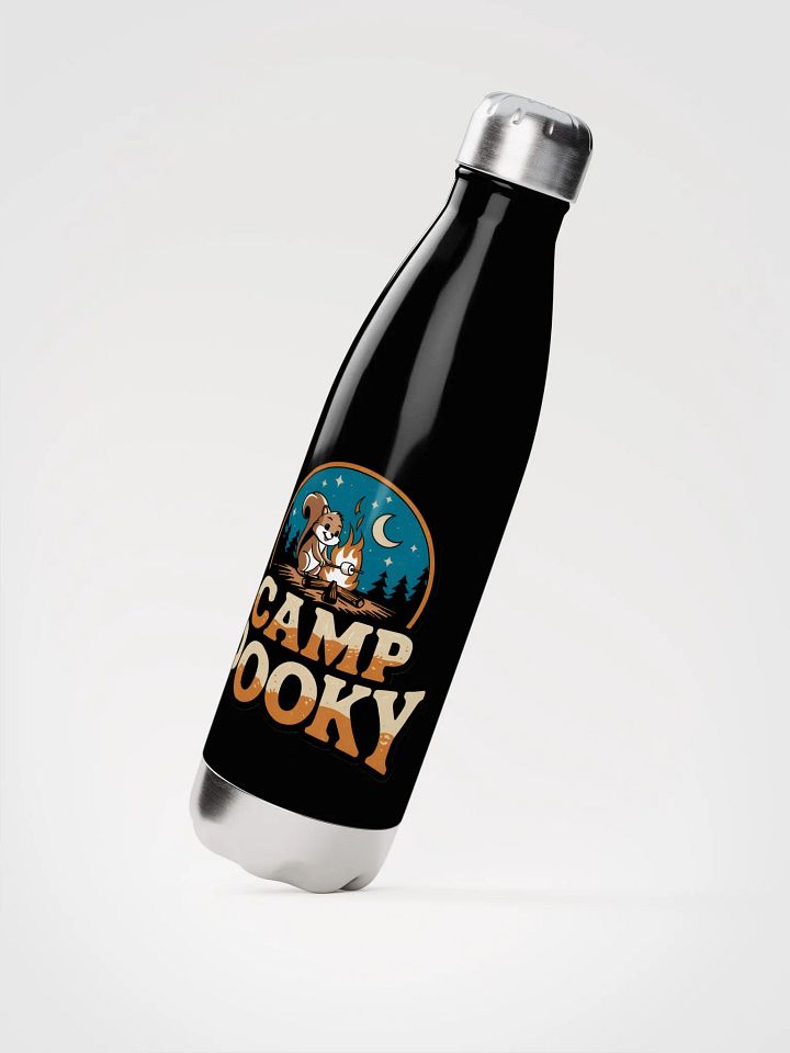 Camp Pooky product image (2)
