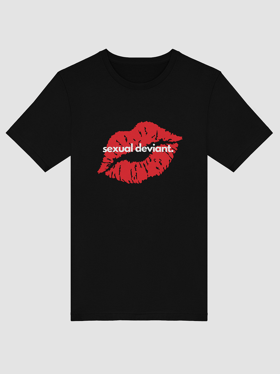 Sexual Deviant Tee product image (21)