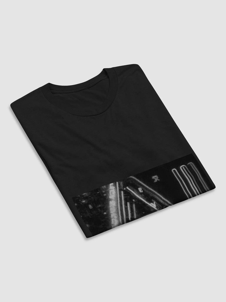 Arrt 6 AI TShirt product image (5)