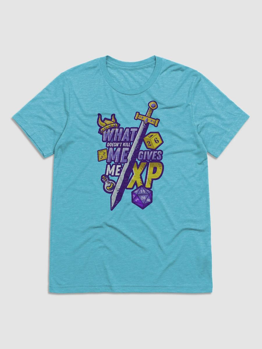 XP product image (3)