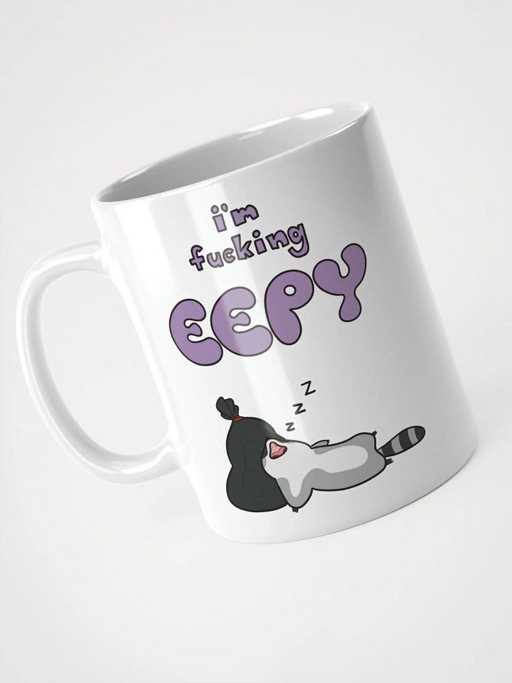 Eepy Cup product image (1)