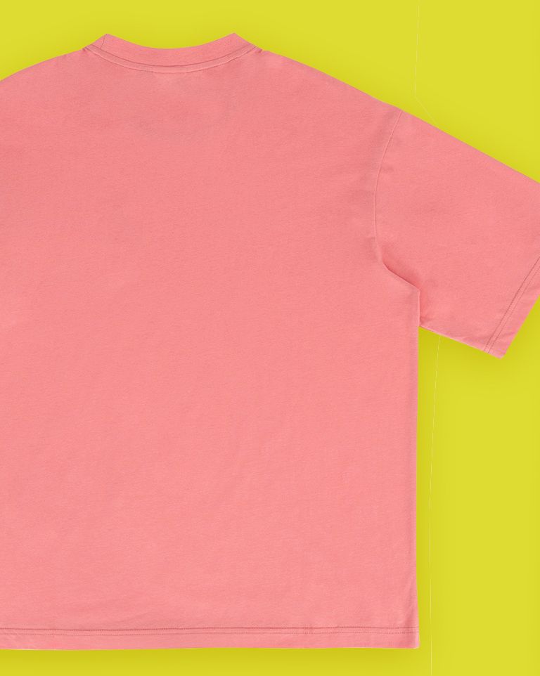 Monkey Business T-Shirt product image (11)