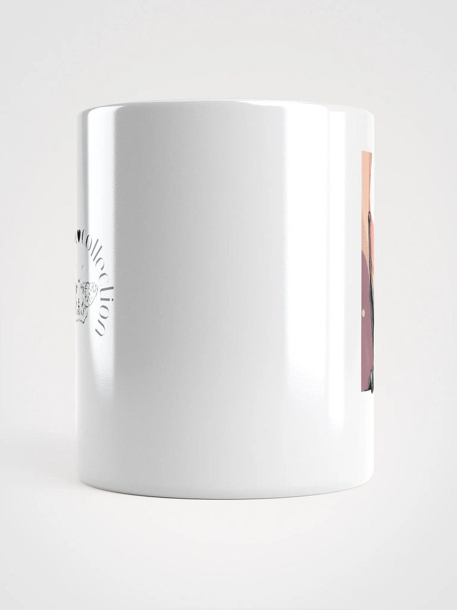 Extra - Tea - restrial product image (5)
