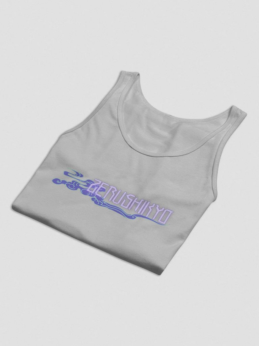 Tank Top product image (24)