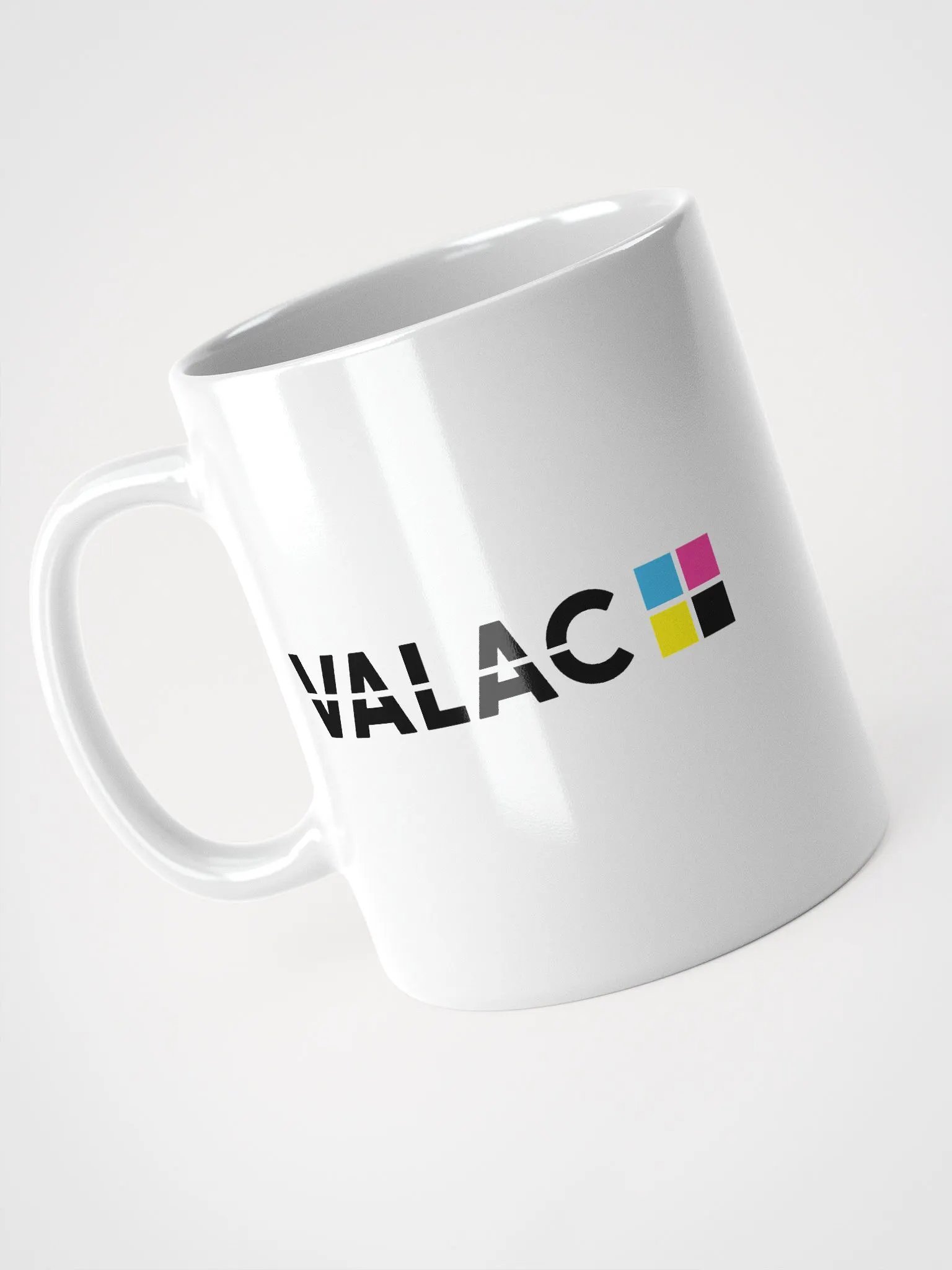 My mug product image (2)