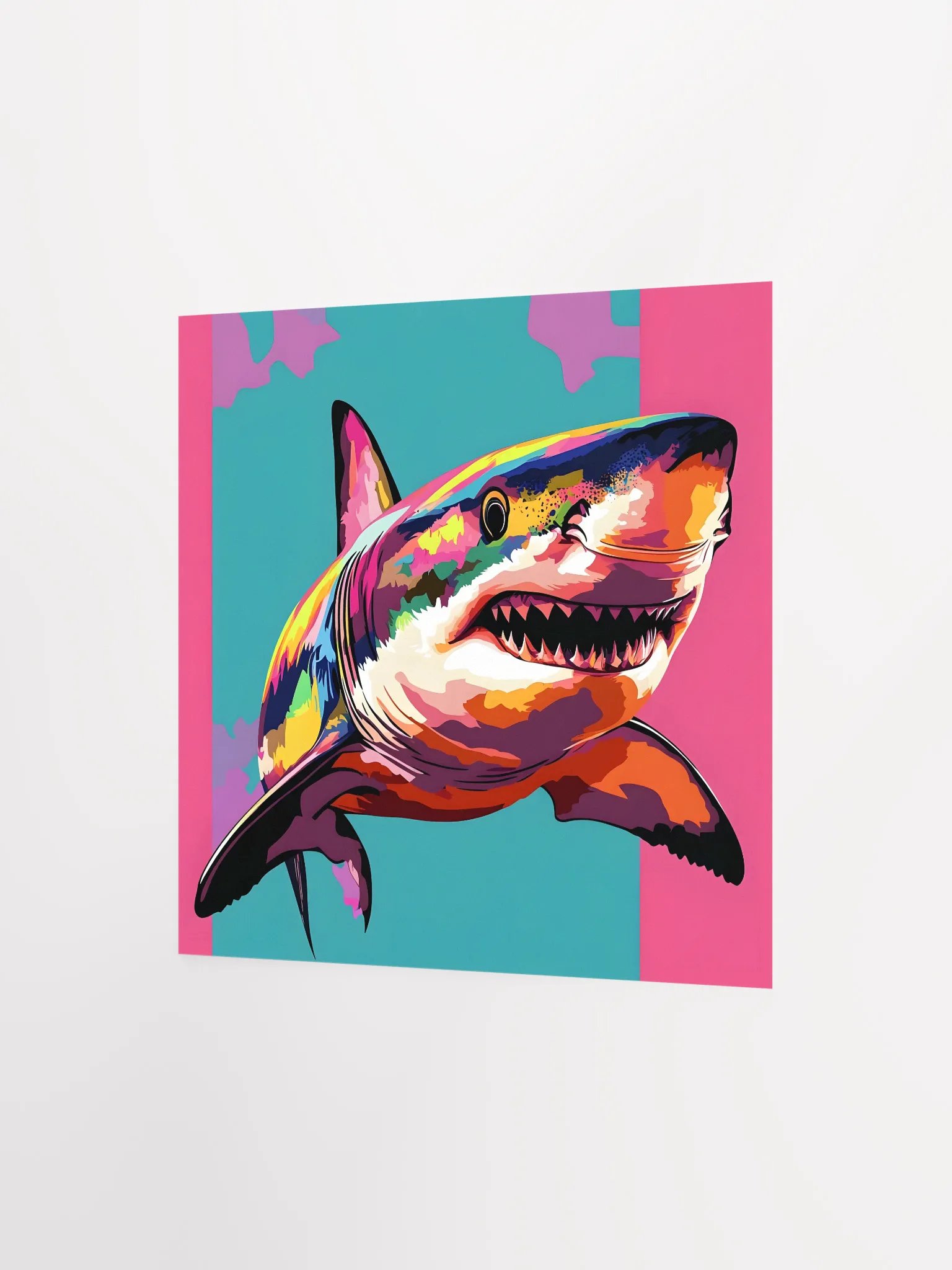 Shark product image (8)