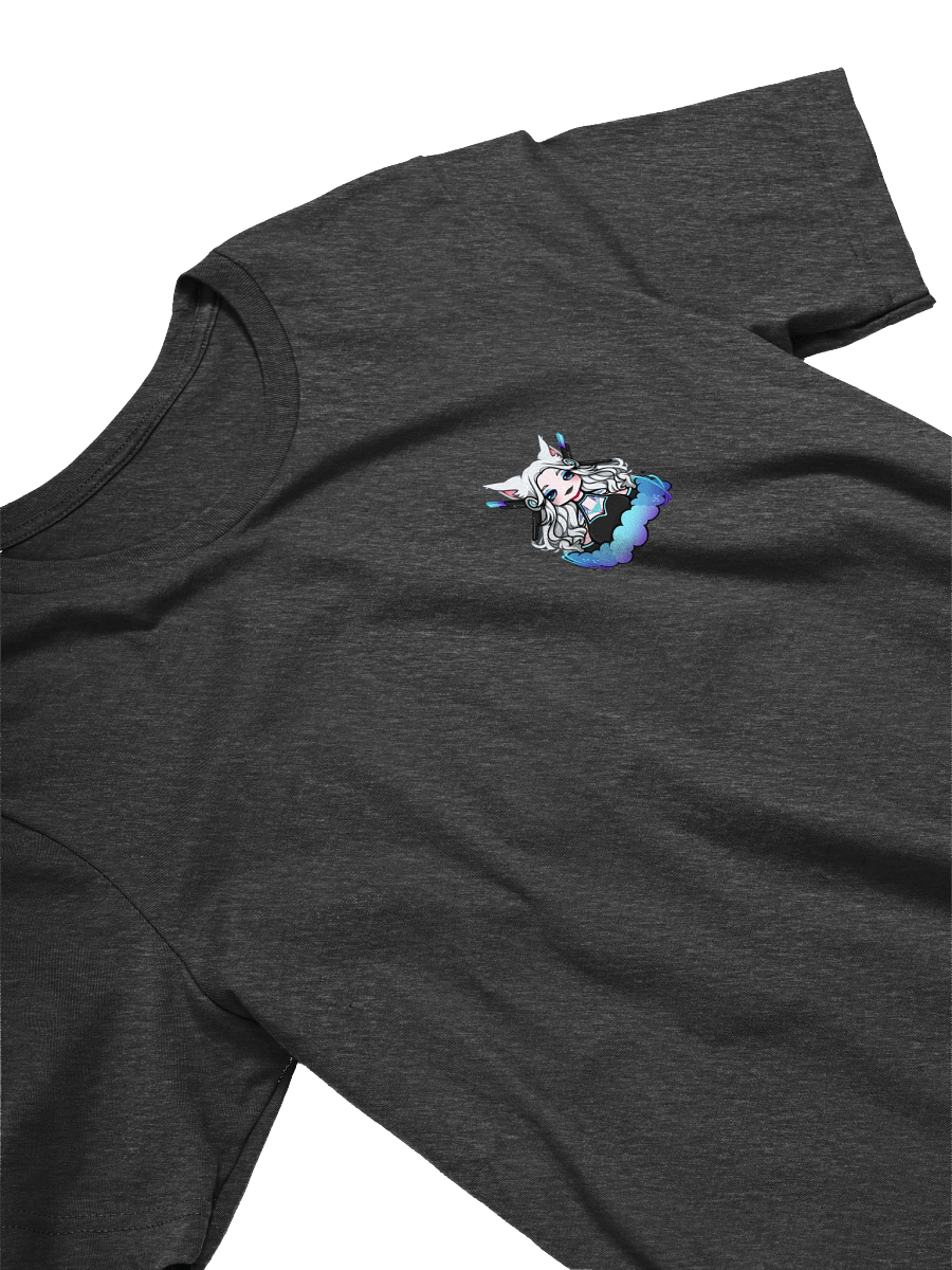 TetsuT-Shirt product image (23)
