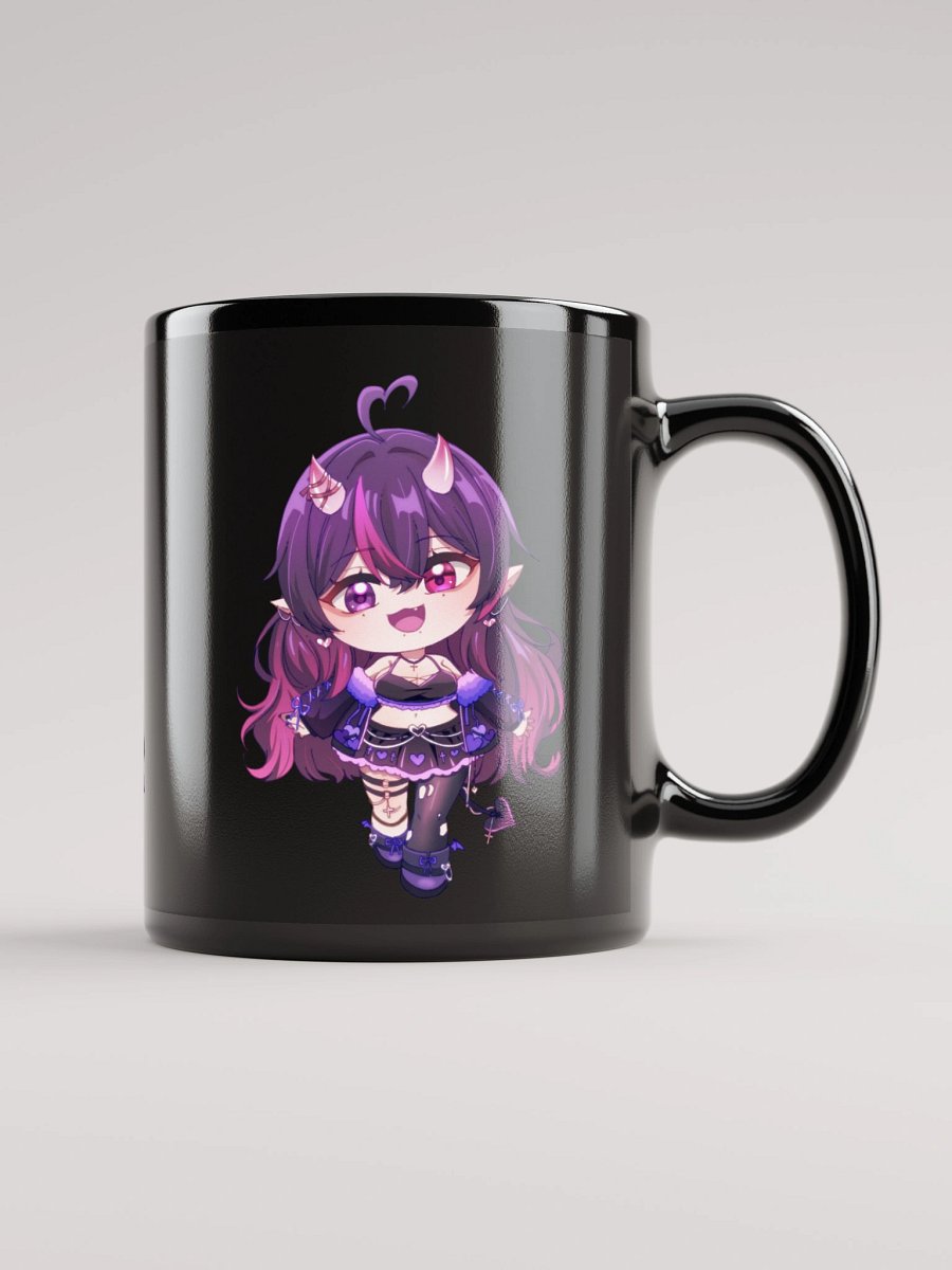 Chibi Mug product image (1)