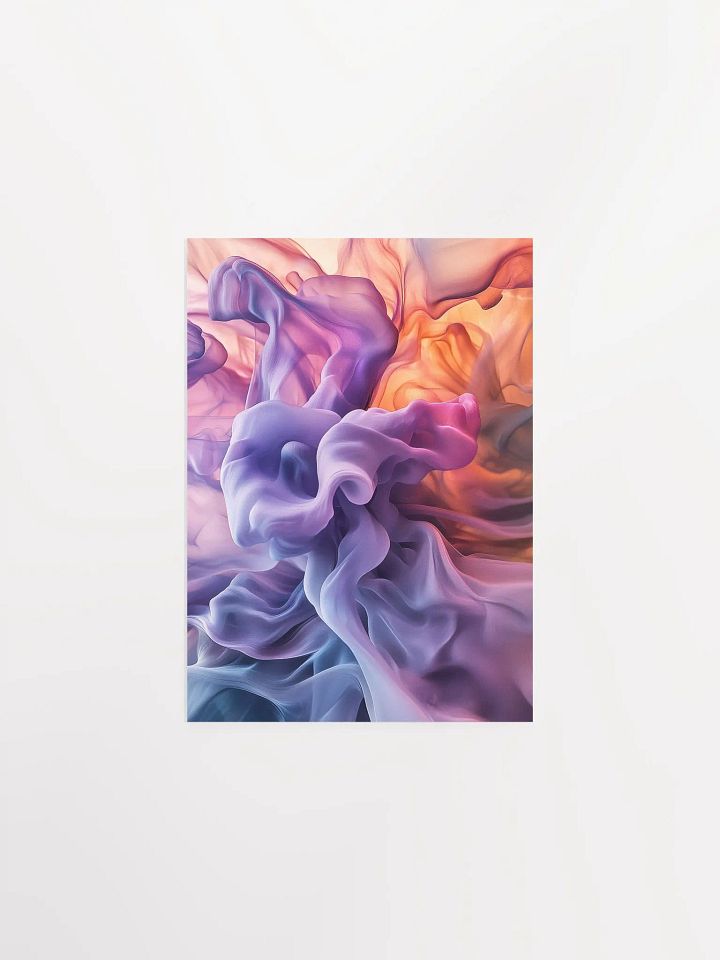 Vibrant Ideas - Open Mind II product image (1)