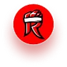 Replays