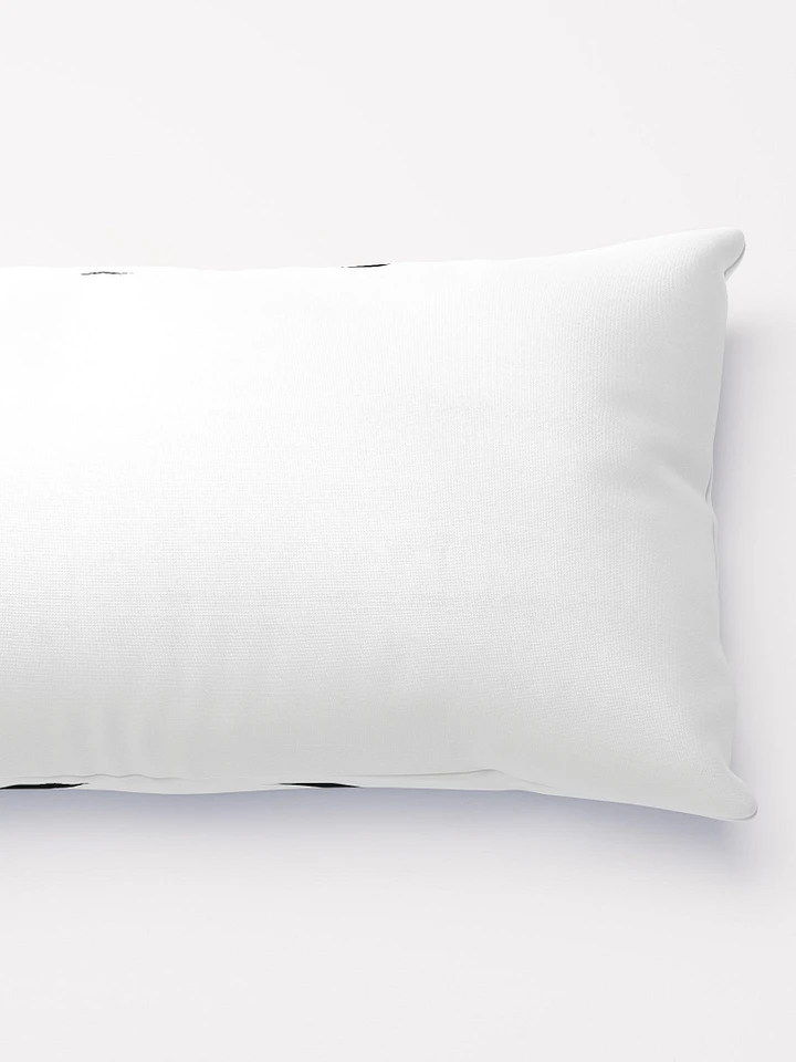Tatty pillow product image (4)