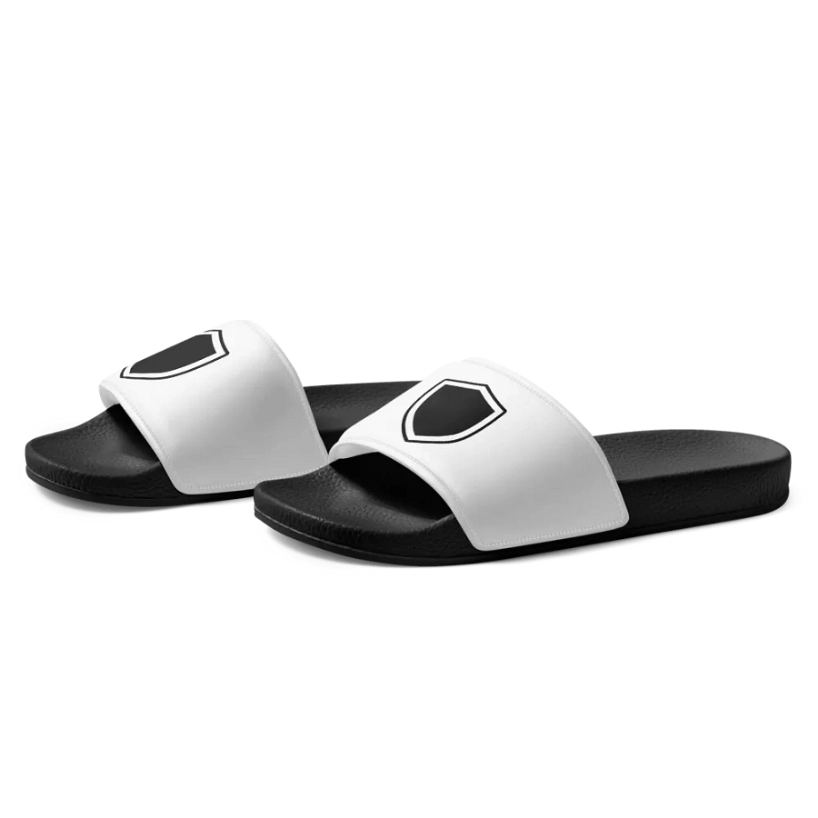 POLOFITNESS product image (2)