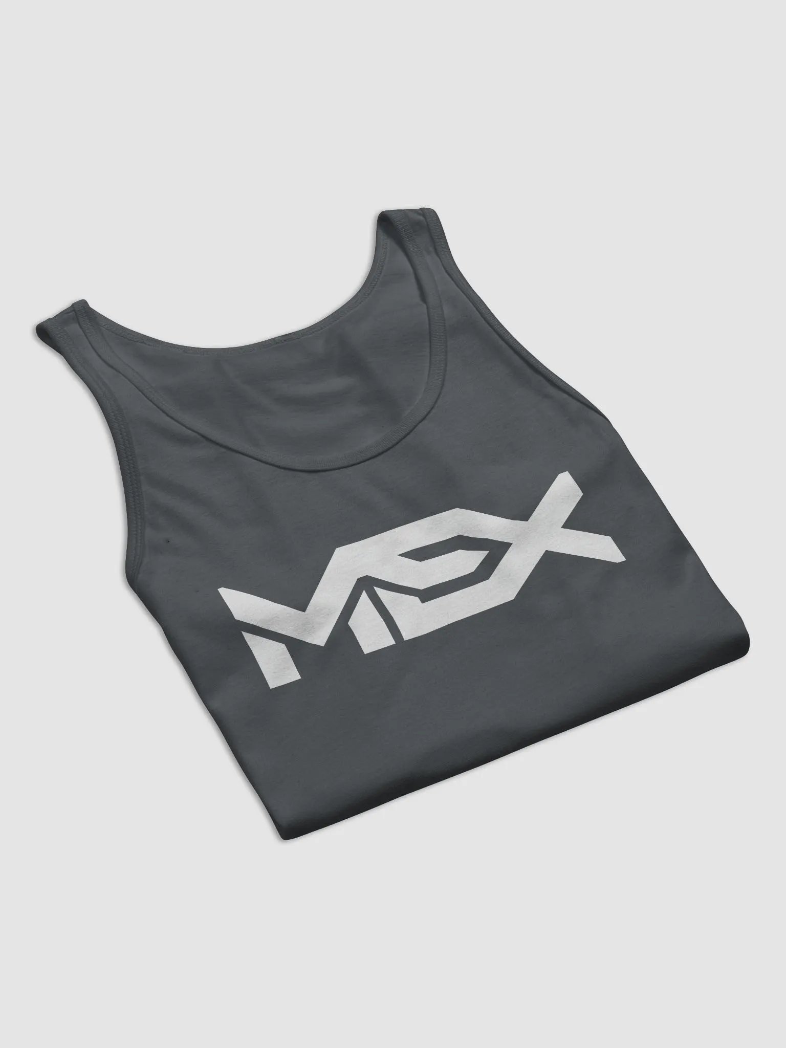 Mex Tank product image (39)