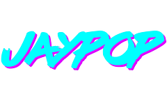 JayPop