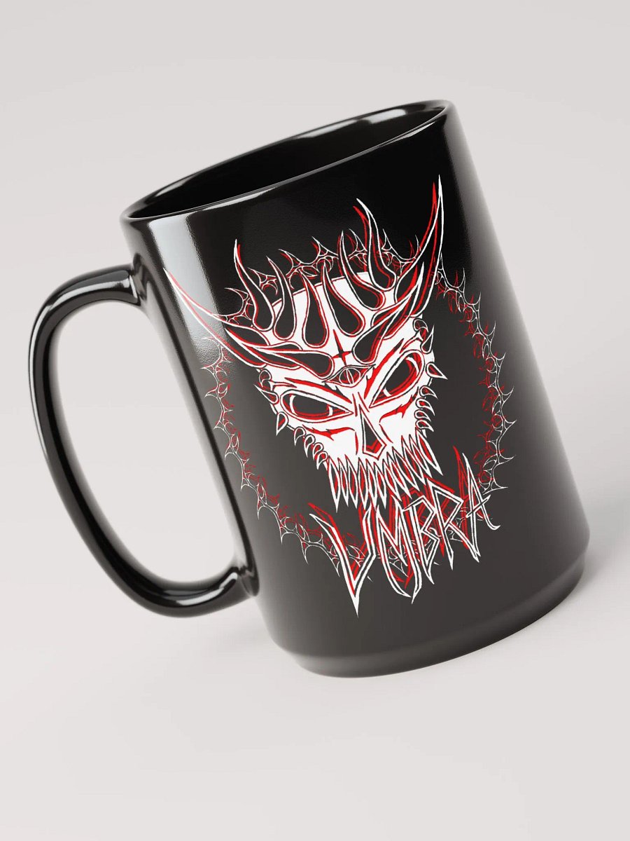 mug tricolor 15oz product image (3)