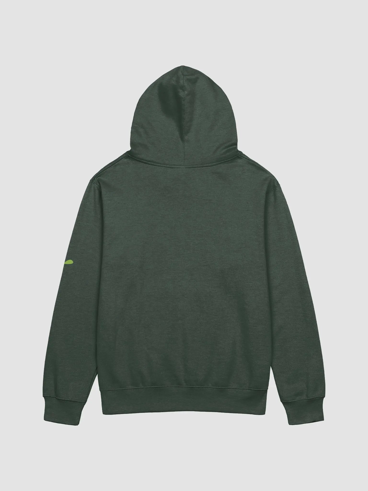 CHILL HOODIE product image (4)