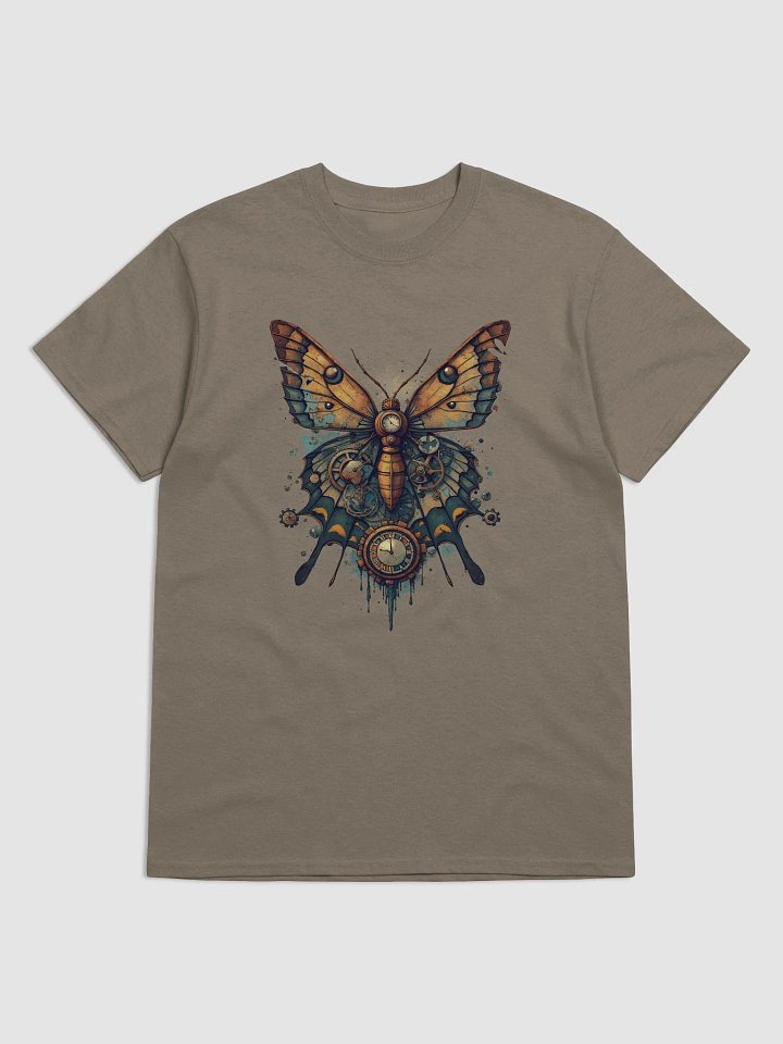 Broken Skies product image (1)