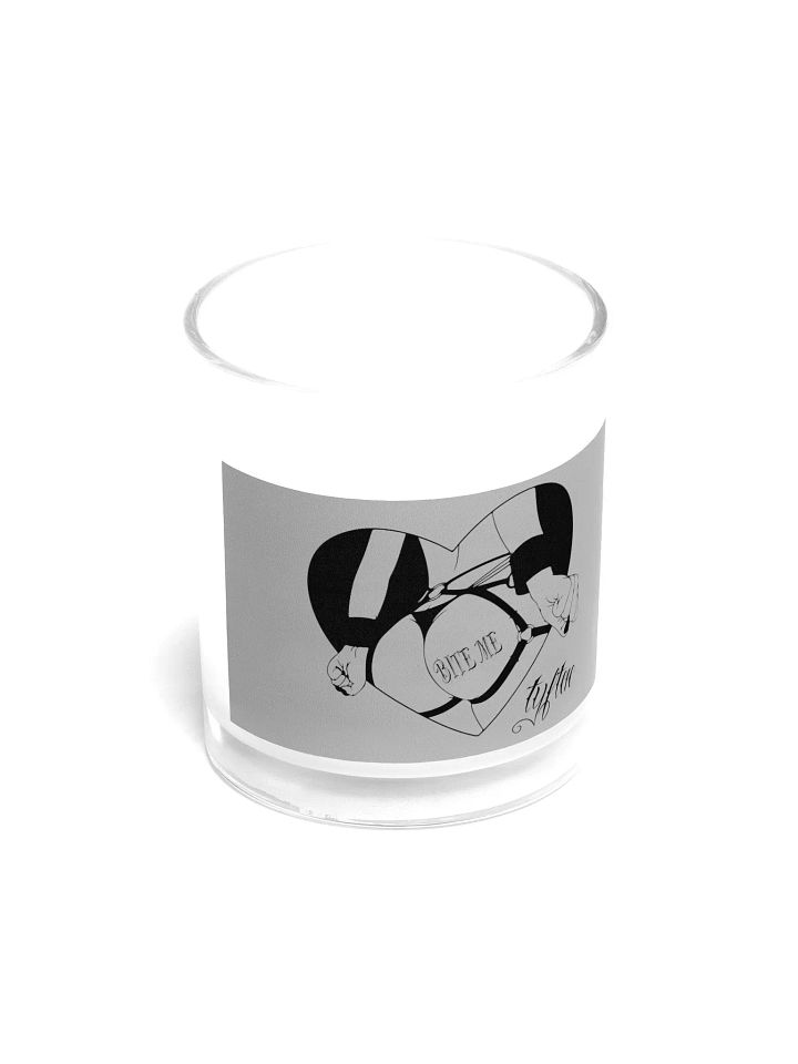 Bite Me product image (2)
