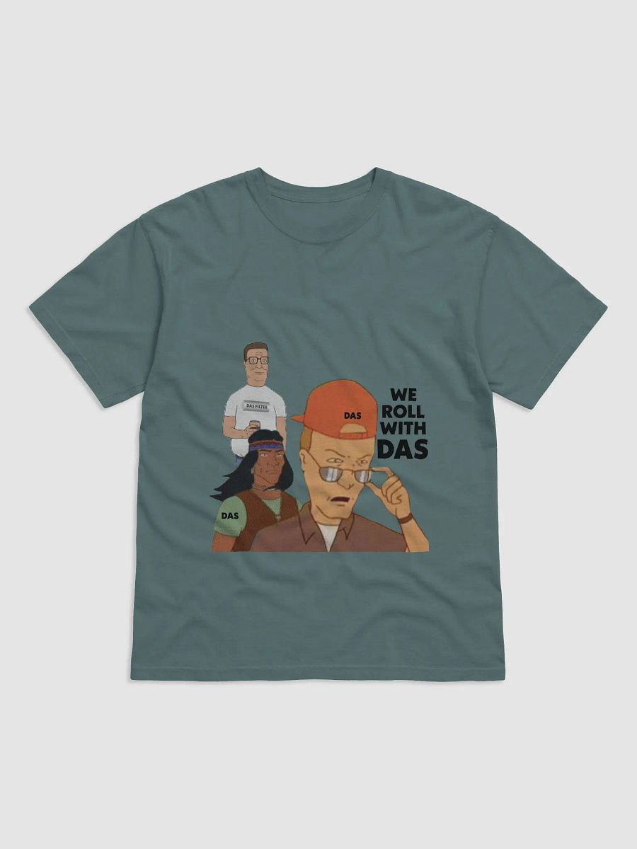 das nation product image (1)