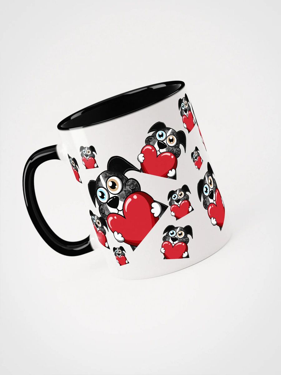 Love product image (42)