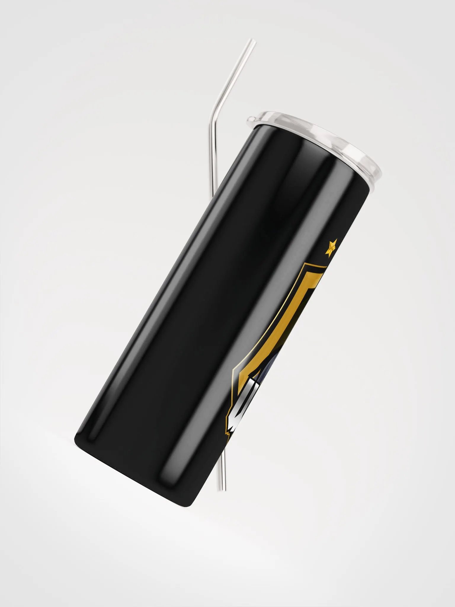 Whosagames drinkbeker product image (4)