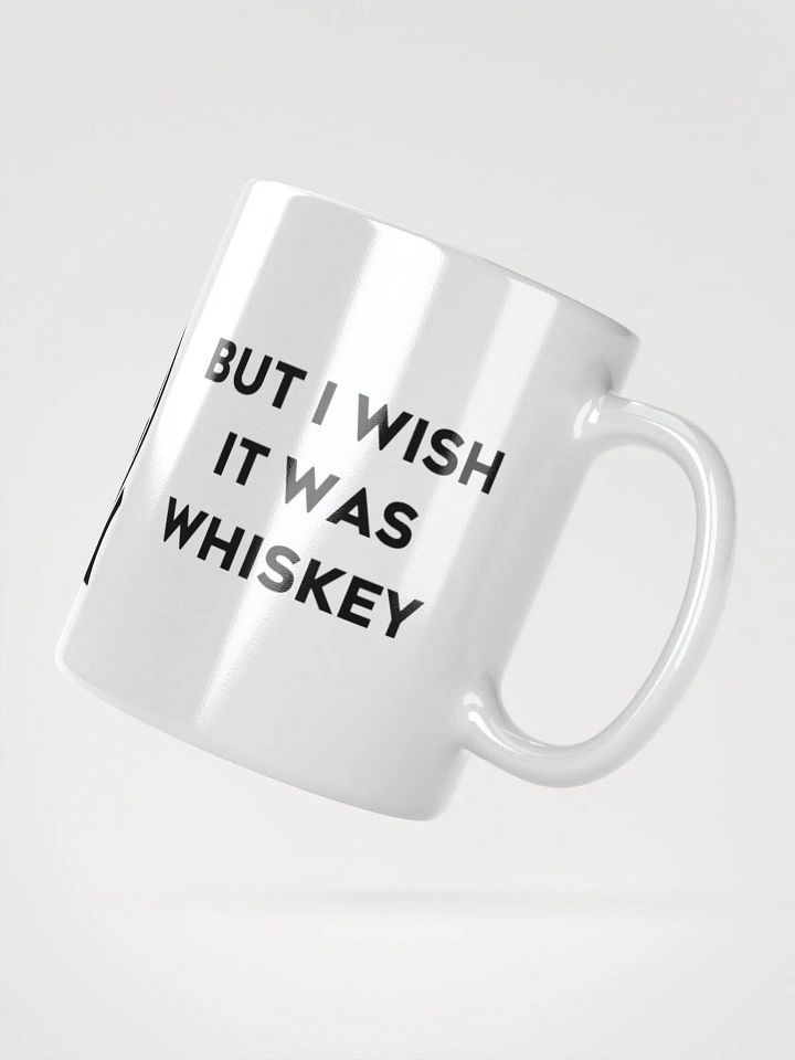 (Not a) Coffee Mug product image (2)