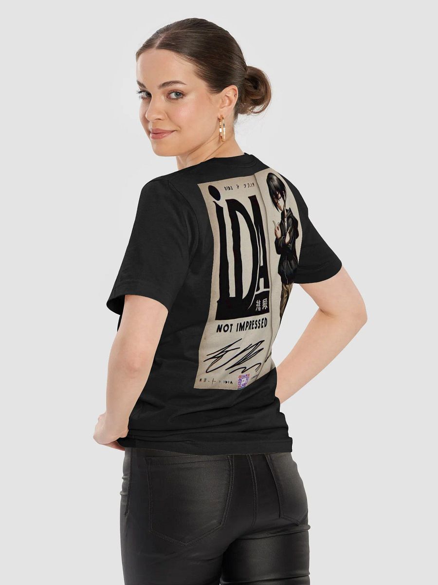 IDA Battle Collection 