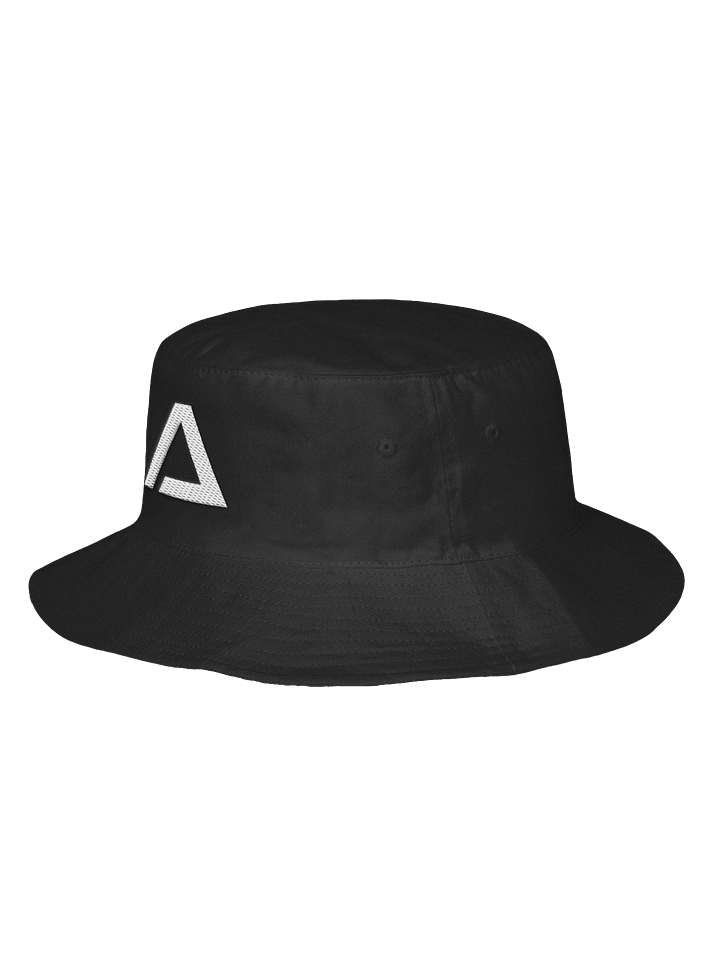 Amp Army Bucket Hat product image (2)