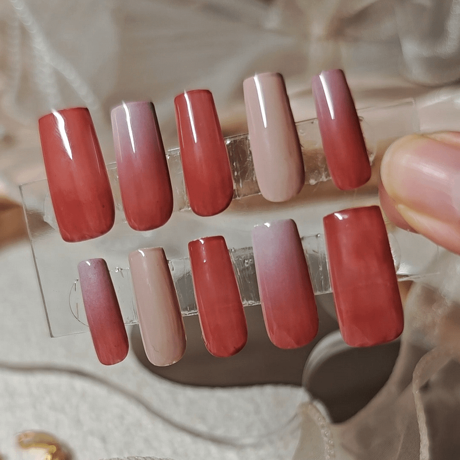 Red Elegance product image (8)