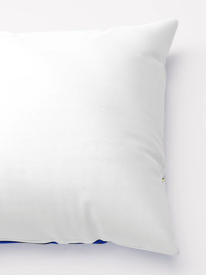 The Innocent Cozy Pillow product image (3)