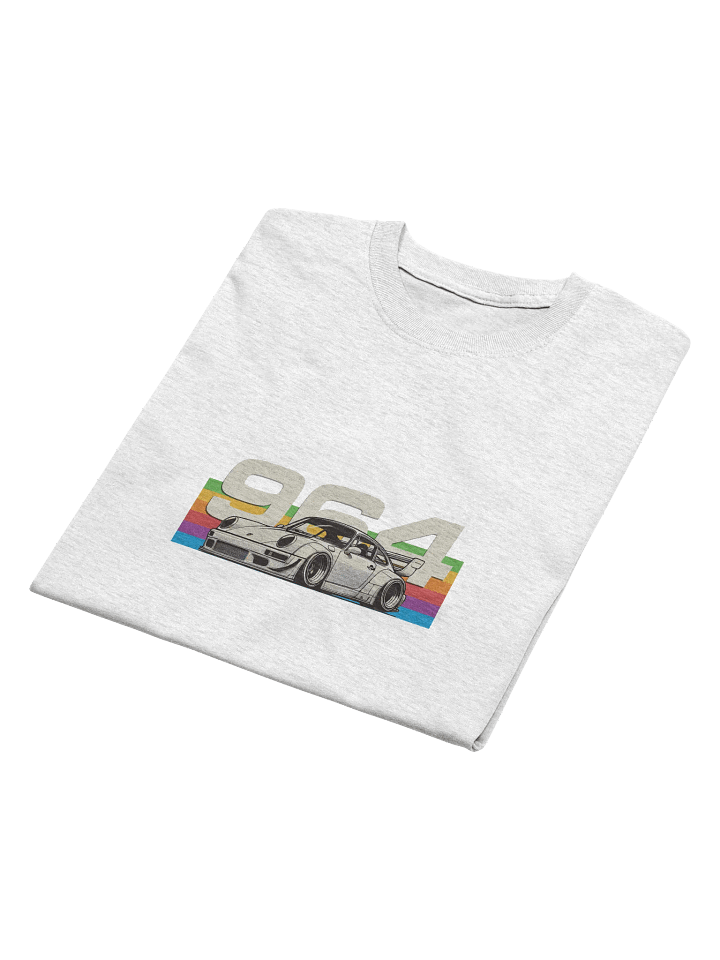 964 product image (2)