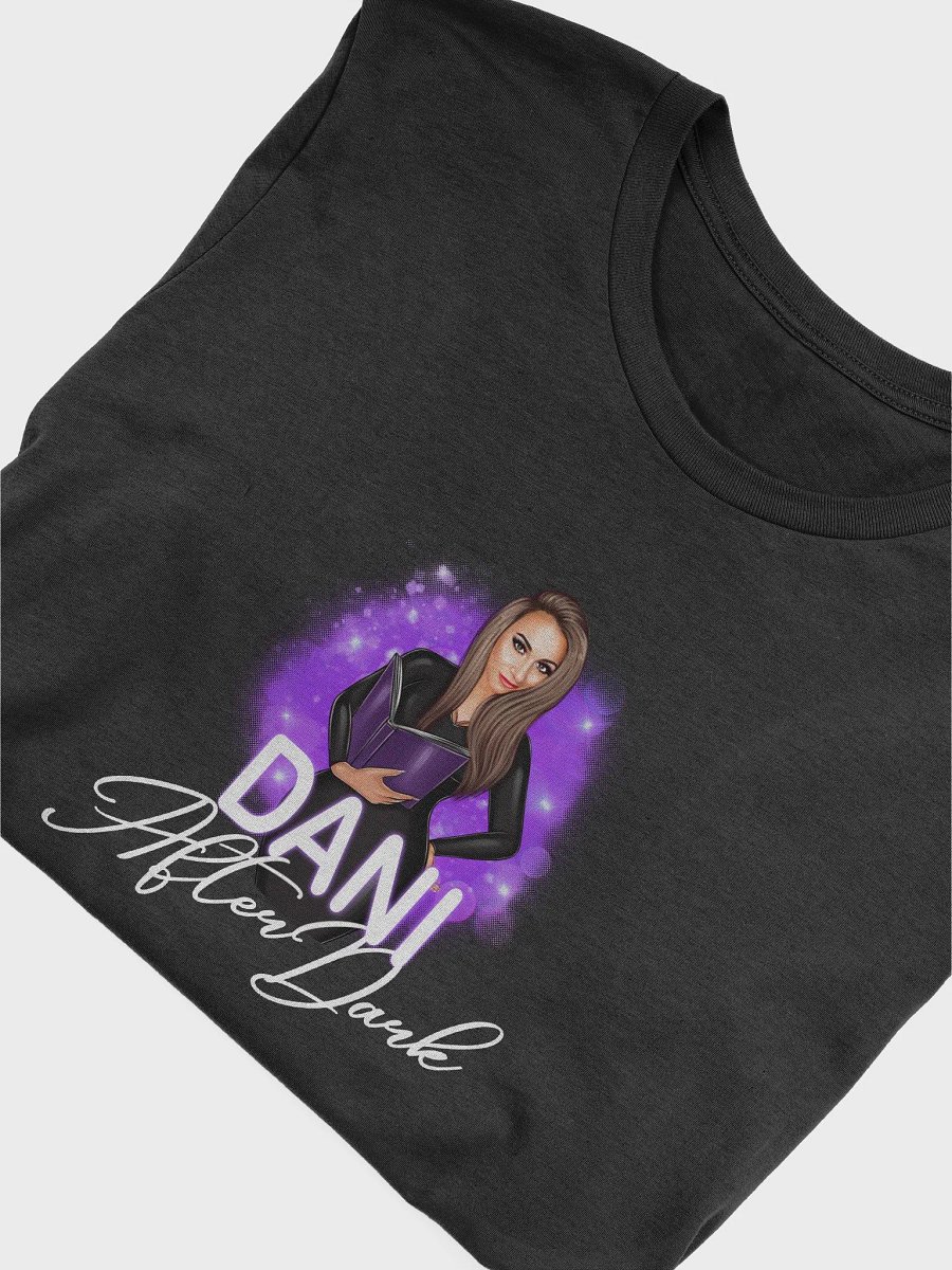 Dani After Dark product image (5)