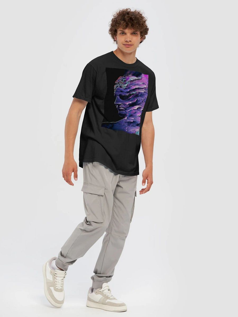 HERCULES G product image (3)