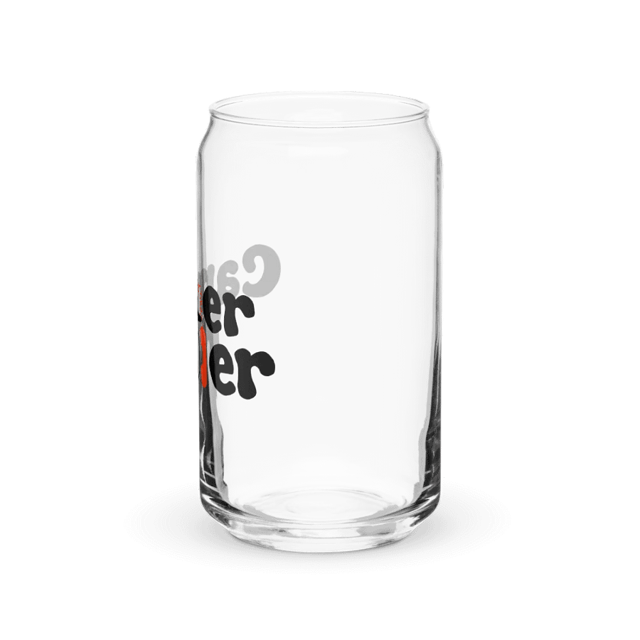 glass cup camper killer product image (39)