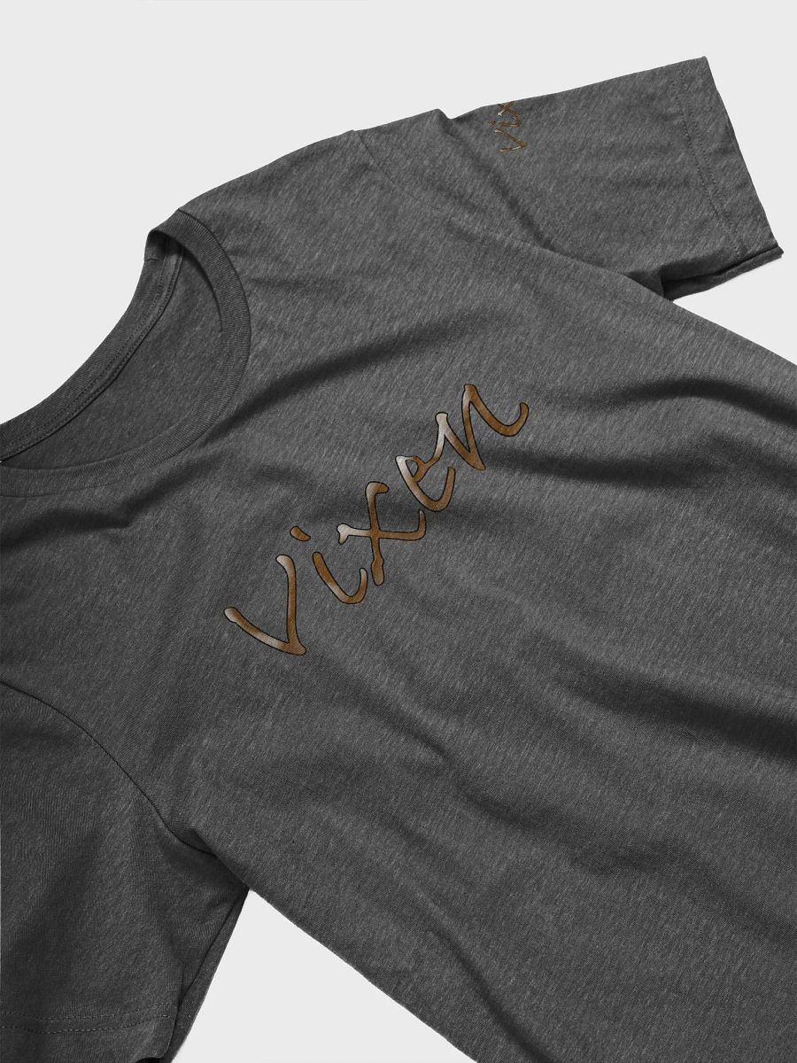 Vixen product image (3)