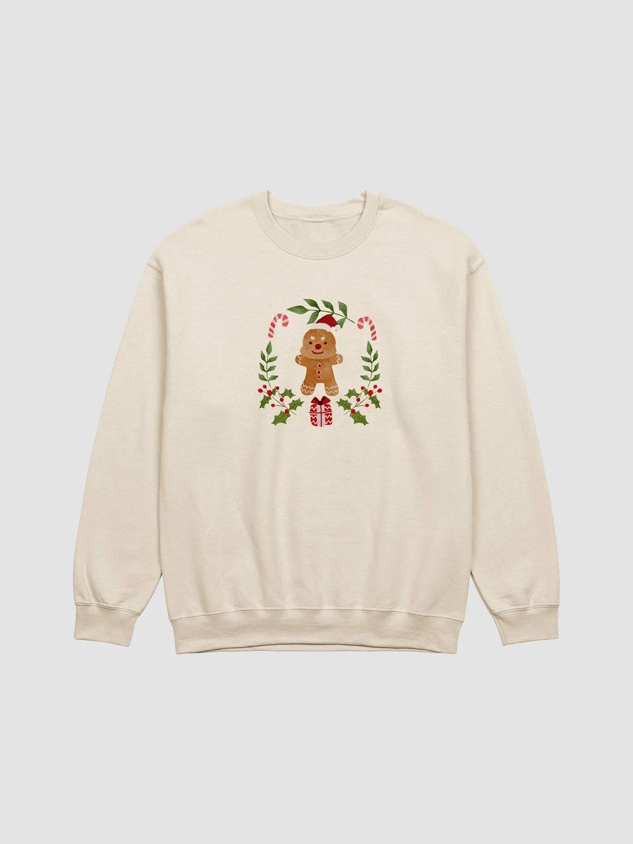Cozy Christmas product image (6)