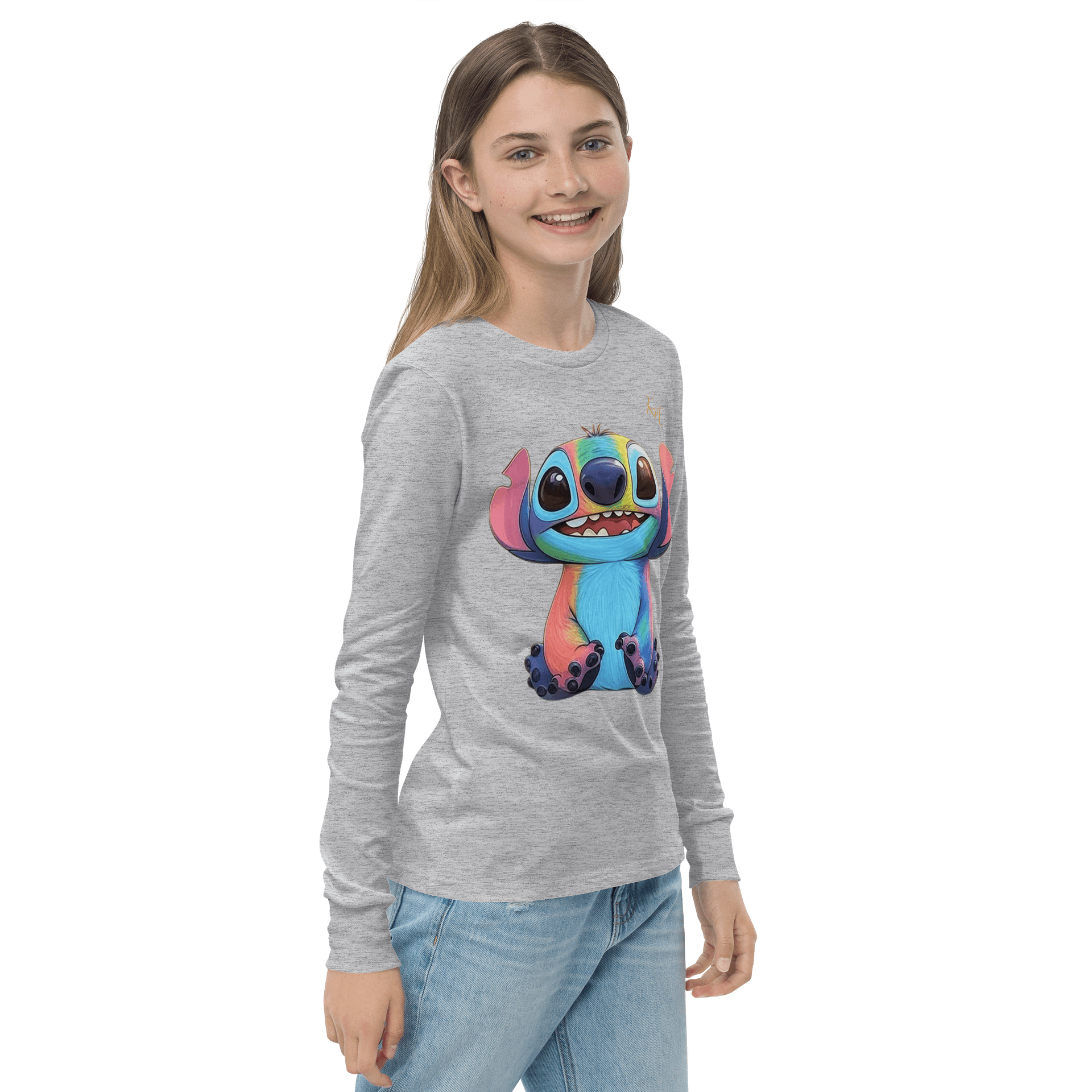kamilliamiss product image (23)