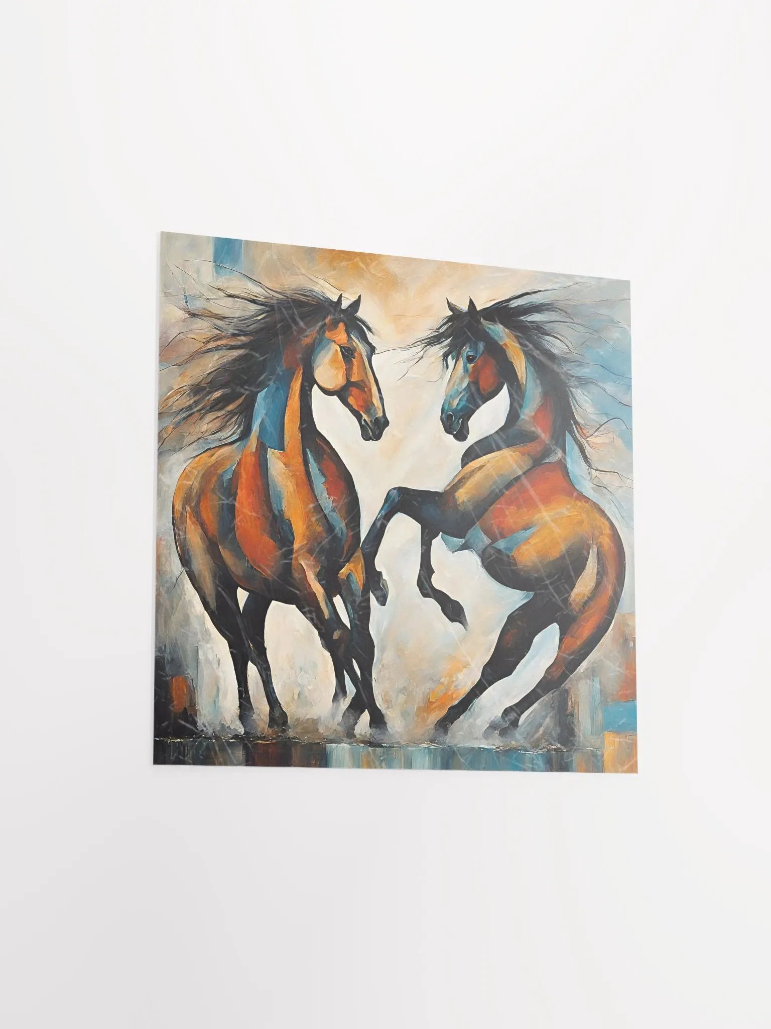 Challenging Thunder product image (4)