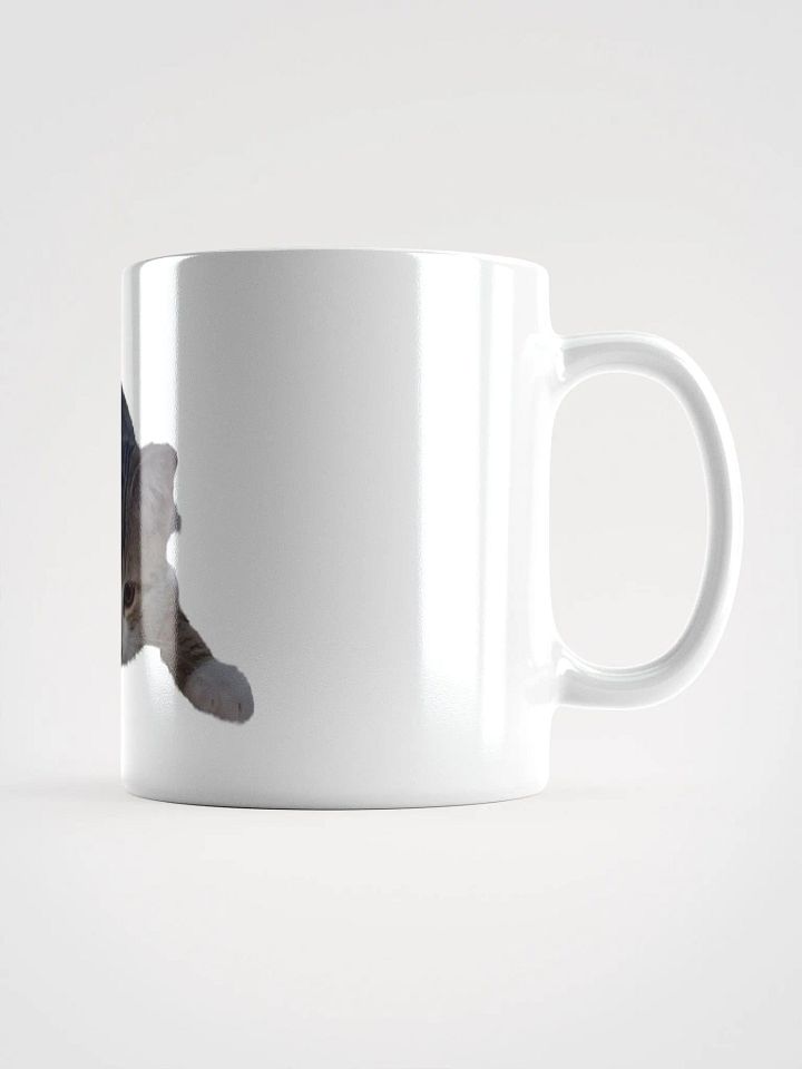 Felix The Kitten Mug 11oz product image (1)