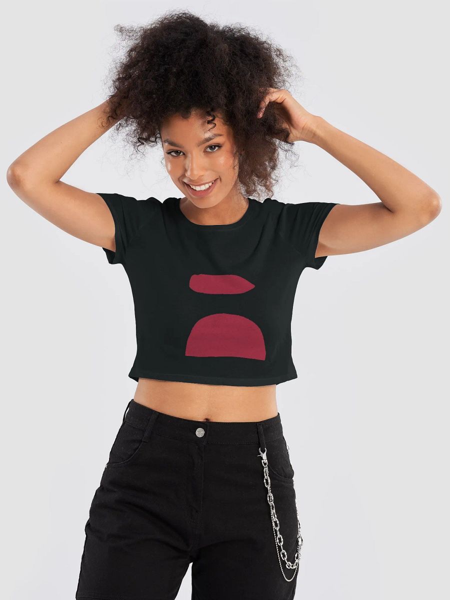FART DEBBIE crap top product image (25)