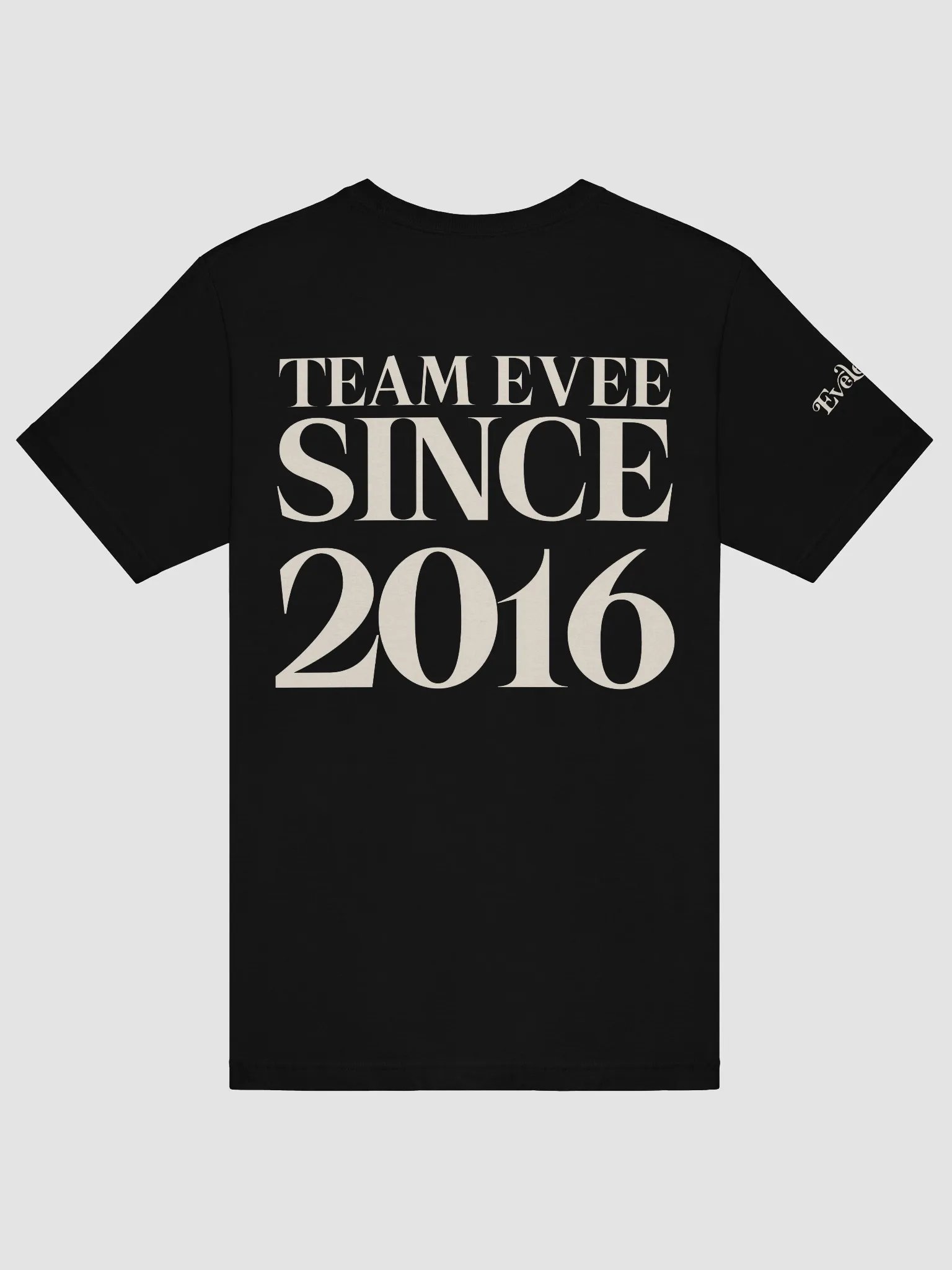 Team Evee 2016 product image (17)