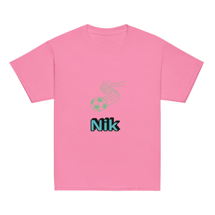 T-shirt product image (11)