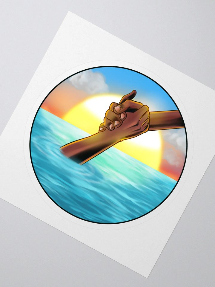 Stickers product image (2)