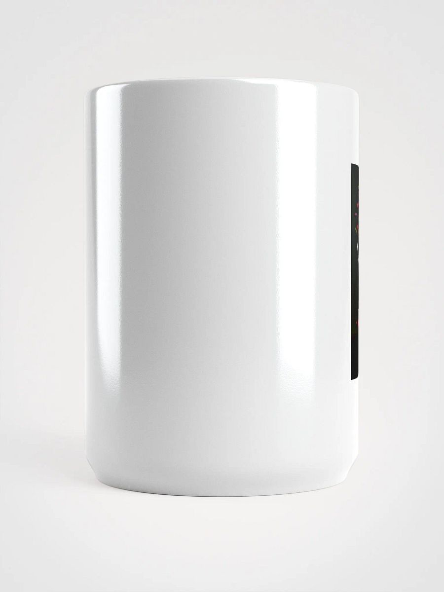 dracula Mug product image (5)