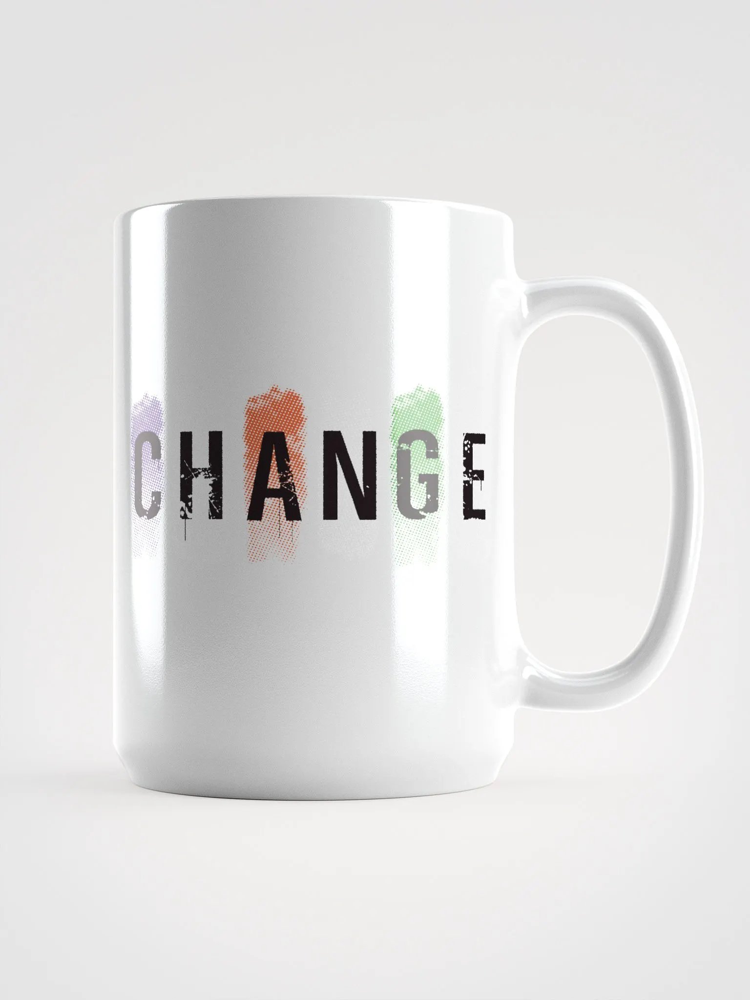 CHANGE product image (1)