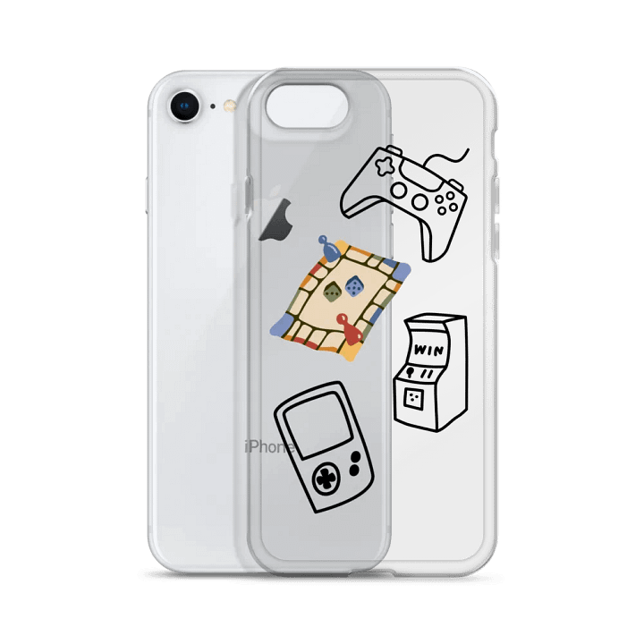 Iphone case product image (51)