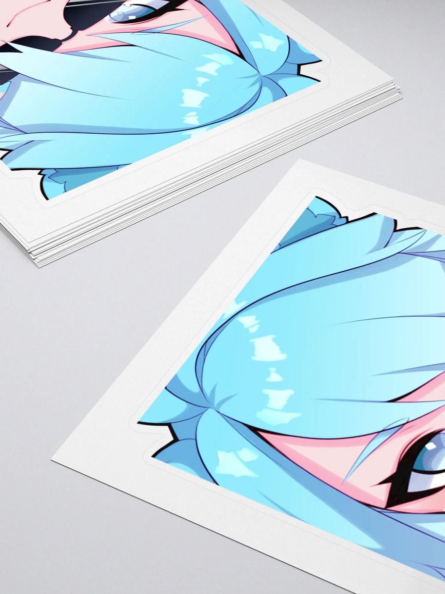 EZ product image (4)